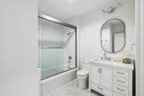 99 Compass Point Way - Photo 34