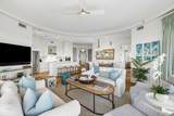99 Compass Point Way - Photo 4