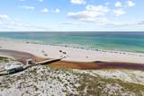 99 Compass Point Way - Photo 44