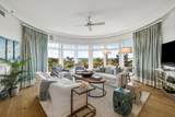 99 Compass Point Way - Photo 5