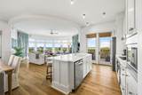 99 Compass Point Way - Photo 6