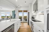99 Compass Point Way - Photo 8