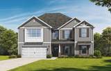 15 Spirit Bear Way - Photo 1