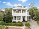 367 Royal Fern Way - Photo 1