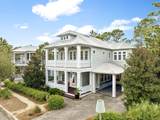367 Royal Fern Way - Photo 2
