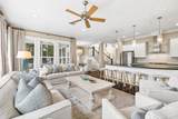 367 Royal Fern Way - Photo 4