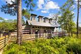 367 Royal Fern Way - Photo 44