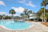 367 Royal Fern Way - Photo 46