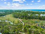 367 Royal Fern Way - Photo 48
