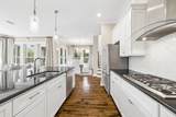 367 Royal Fern Way - Photo 7
