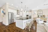 367 Royal Fern Way - Photo 8