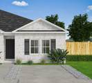 103 Dawg Lane - Photo 1