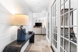 136 Georgetown Avenue - Photo 16