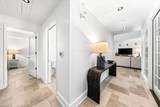 136 Georgetown Avenue - Photo 17