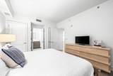 136 Georgetown Avenue - Photo 25