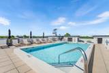 136 Georgetown Avenue - Photo 40