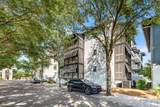 136 Georgetown Avenue - Photo 46
