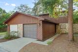 32 7Th Avenue - Photo 1