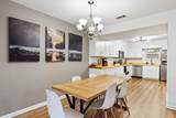 32 7Th Avenue - Photo 10