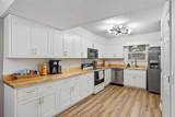 32 7Th Avenue - Photo 11