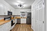 32 7Th Avenue - Photo 12