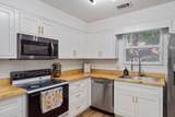 32 7Th Avenue - Photo 13