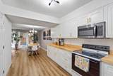 32 7Th Avenue - Photo 14