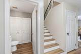 32 7Th Avenue - Photo 15