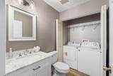 32 7Th Avenue - Photo 16