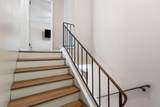 32 7Th Avenue - Photo 17
