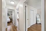 32 7Th Avenue - Photo 18