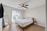 32 7Th Avenue - Photo 19