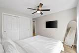 32 7Th Avenue - Photo 20