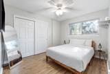 32 7Th Avenue - Photo 21