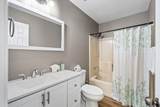 32 7Th Avenue - Photo 22