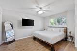 32 7Th Avenue - Photo 23