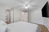 32 7Th Avenue - Photo 24