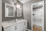 32 7Th Avenue - Photo 25