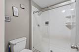 32 7Th Avenue - Photo 26