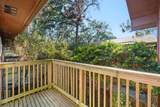32 7Th Avenue - Photo 27