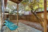 32 7Th Avenue - Photo 28