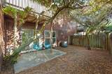 32 7Th Avenue - Photo 29