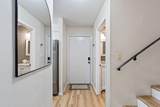 32 7Th Avenue - Photo 3