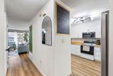32 7Th Avenue - Photo 4