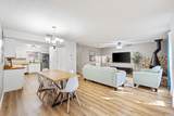32 7Th Avenue - Photo 5