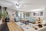 32 7Th Avenue - Photo 6