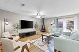 32 7Th Avenue - Photo 7