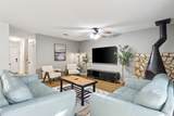 32 7Th Avenue - Photo 8