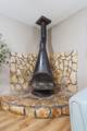 32 7Th Avenue - Photo 9