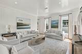 105 Park Row Lane - Photo 11